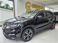 NISSAN QASHQAI 1.6 dCi 2WD N-Connecta tua subito da ?149,00