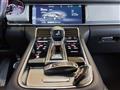 PORSCHE PANAMERA 4.0 4S Diesel BLACK 'MATRIX' SOLO COMMERCIA