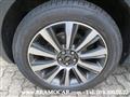 LAND ROVER RANGE ROVER EVOQUE 2.2 190cv SD4 DYNAMIC - NAVI - PELLE - GANCIO TRA