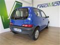 FIAT SEICENTO 1.1i S NEOPATENTATI