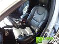 VOLVO V40 D4 R-Design 190cv Autom.