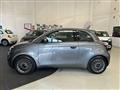 FIAT 500 ELECTRIC 500 Icon + Berlina 42 kWh