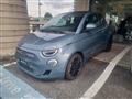 FIAT 500C 500 Icon Cabrio 42 kWh