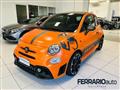 ABARTH 595 COMPETIZIONE 595