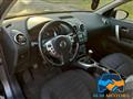 NISSAN QASHQAI 1.6 dCi DPF Acenta