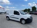 RENAULT KANGOO Blue dCi 95CV Express Furgone + IVA