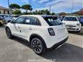 FIAT 600 HYBRID 600 Hybrid DCT MHEV