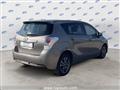 TOYOTA VERSO 1.6 D-4D Active 7 posti