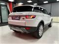 LAND ROVER RANGE ROVER EVOQUE 5p 2.0 4X4 DYNAMIC 150CV AUTOCARRO