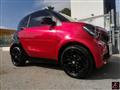 SMART Fortwo 70 1.0 twinamic Youngster