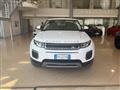 LAND ROVER RANGE ROVER EVOQUE Range Rover Evoque 2.0 TD4 150 CV 5p. SE