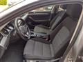 VOLKSWAGEN PASSAT 1.6 TDI SCR DSG Business BMT