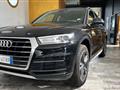 AUDI Q5 40 TDI quattro S tronic Business Sport