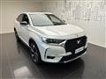 DS 7 CROSSBACK BlueHDi 180 aut. Grand Chic