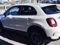 FIAT 500X 1.0 T3 120 CV