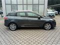 RENAULT CLIO sporter AZ Zen 1.5 dci 90cv E6