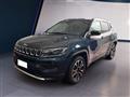 JEEP COMPASS II 2021 1.6 mjt Limited 2wd 130cv