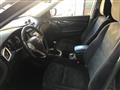 NISSAN X-TRAIL 2.0 dCi 4WD Acenta Premium