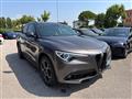 ALFA ROMEO STELVIO 2.2 Turbodiesel 190 CV AT8 Q4 Sprint MY 2020