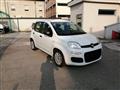 FIAT PANDA 1.0 FireFly S&S Hybrid Easy