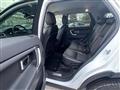 LAND ROVER DISCOVERY SPORT 2.0 TD4 180 CV Auto Business Ed. Premium SE