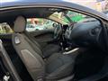 ALFA ROMEO MITO 1.3 JTDm (2) SuperS