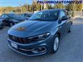 FIAT TIPO 1.6 Mjt S&S 5 porte Business