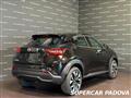 NISSAN JUKE 1.0 DIG-T 114 CV DCT Acenta DISP. IN VARI COLORI