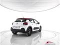 CITROEN C3 BlueHDi 75 S&S Shine