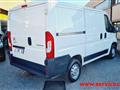 CITROEN JUMPER 30 BlueHDi 110 PC-TN Furgone