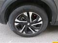 PEUGEOT 2008 (2013) PureTech Turbo 130 S&S Allure