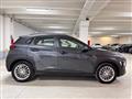 HYUNDAI KONA I 2017 -  1.0 t-gdi Xtech 2wd 120cv