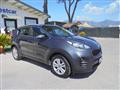 KIA SPORTAGE 2016 1.7 CRDI 2WD  cool