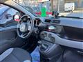 FIAT PANDA 1.0 FireFly S&S Hybrid Citylife