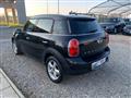 MINI COUNTRYMAN Mini One D Countryman *NEOPATENTATI*