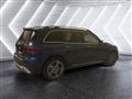 MERCEDES CLASSE GLB GLB 200 d Automatic 4Matic Premium