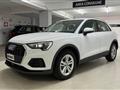 AUDI Q3 40 TDI quattro S tronic Business