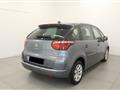 CITROEN C4 1.6 HDi 110 Cv. Seduction