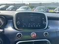 FIAT 500X 1.0 T3 120 CV Club