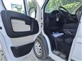 FIAT Ducato 130 cv Furgone L2 R16 Euro 5b Ducato 35 2.3 MJT 130CV PC Cabinato Maxi