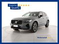 VOLVO XC60 B4 (d) AWD automatico Plus Dark