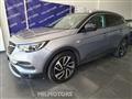 OPEL GRANDLAND X 1.5 diesel Ecotec Start&Stop Ultimate