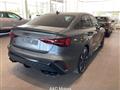 AUDI S3 SEDAN S3 Sedan TFSI 333 CV quattro S tronic