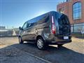 FORD Tourneo Custom 320 2.0 tdci MHEV 130cv Titanium L1H1 E6.2