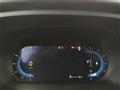 VOLVO V60 CROSS COUNTRY B4 (d) AWD automatico Core - Pronta Consegna