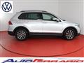 VOLKSWAGEN TIGUAN 1.5 TSI 150 CV DSG ACT Life