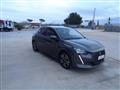 PEUGEOT 208 BlueHDi 100 Stop&Start 5 porte Allure Navi Pack