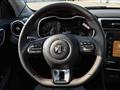 MG ZS 1.0 Luxury Automatico