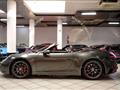 PORSCHE 911 992 CARRERA 4S CABRIO|SPORTDESIGN|ASSE POST|BOSE|