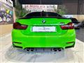 BMW Serie 4 Coupe 3.0 dkg *Carboceramica*